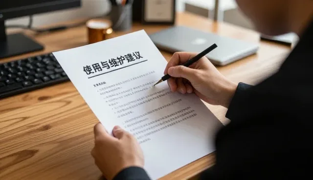 运维管理办法在信息平台建设中的多场景实践