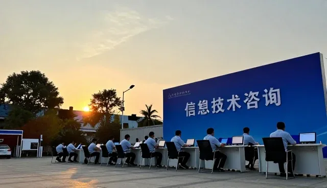 提升数据采集效率的关键应用场景分析