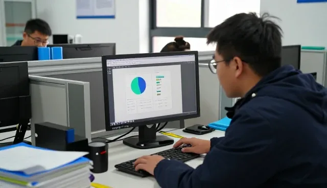 管理办法解决管理办法中的常见需求