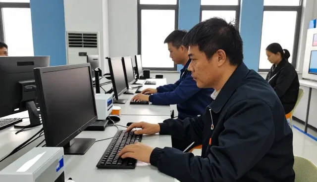 管理办法满足复杂环境应用需求